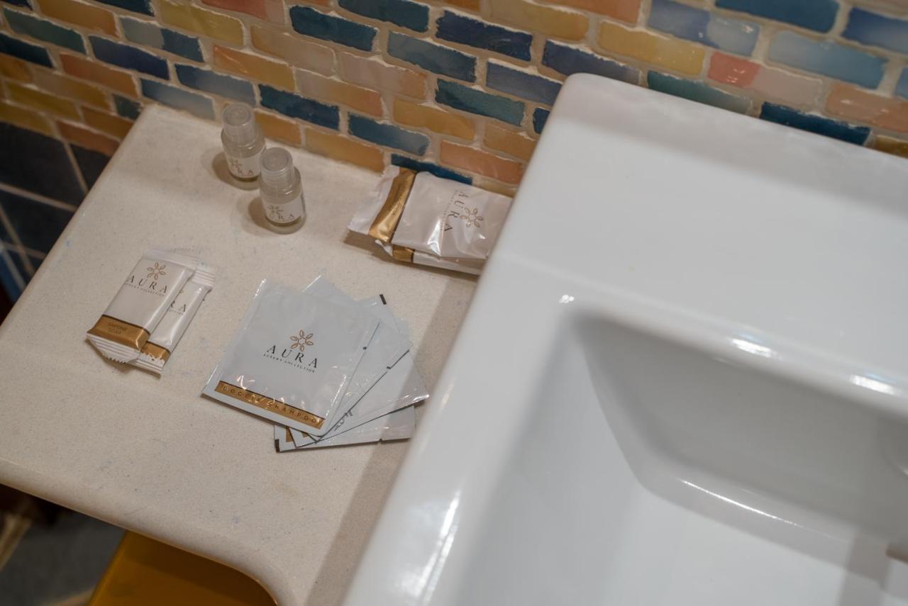 A Casa Del Gioielliere Apartment ปาแลร์โม ภายนอก รูปภาพ