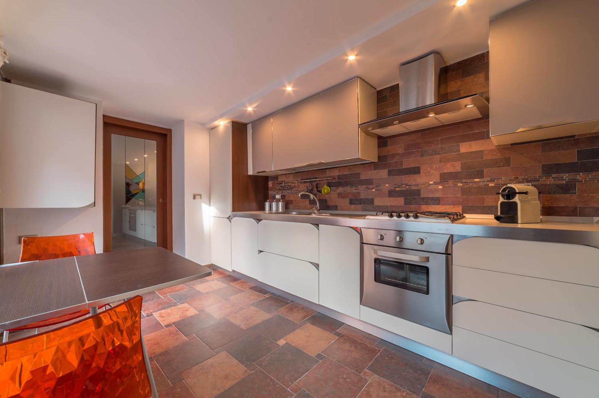 A Casa Del Gioielliere Apartment ปาแลร์โม ภายนอก รูปภาพ